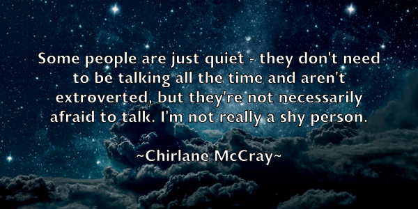 /images/quoteimage/chirlane-mccray-141873.jpg