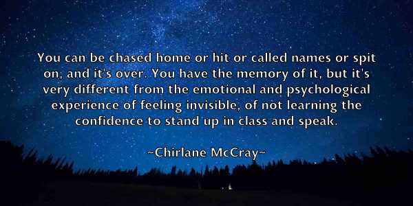 /images/quoteimage/chirlane-mccray-141880.jpg