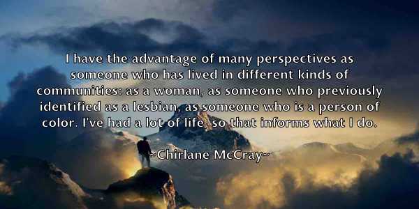 /images/quoteimage/chirlane-mccray-141902.jpg