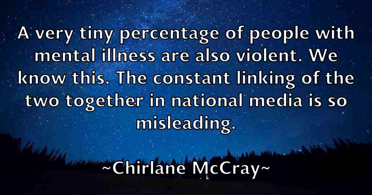 /images/quoteimage/chirlane-mccray-fb-141876.jpg