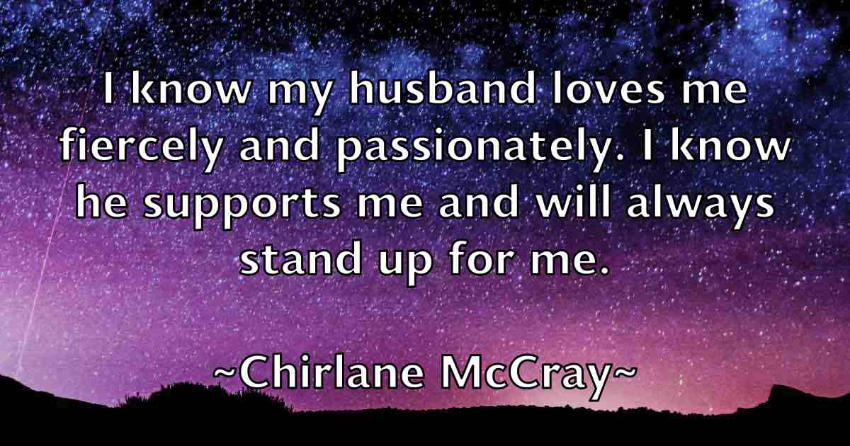 /images/quoteimage/chirlane-mccray-fb-141877.jpg