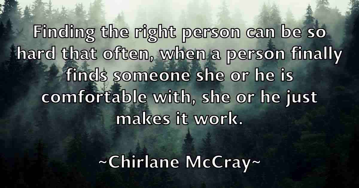 /images/quoteimage/chirlane-mccray-fb-141878.jpg