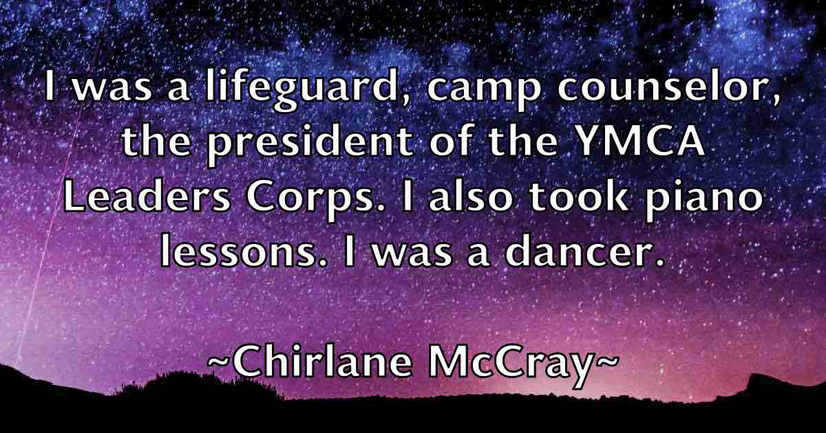 /images/quoteimage/chirlane-mccray-fb-141881.jpg