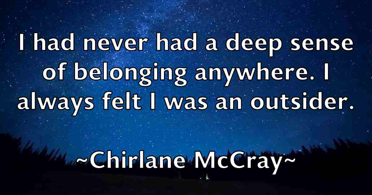 /images/quoteimage/chirlane-mccray-fb-141883.jpg
