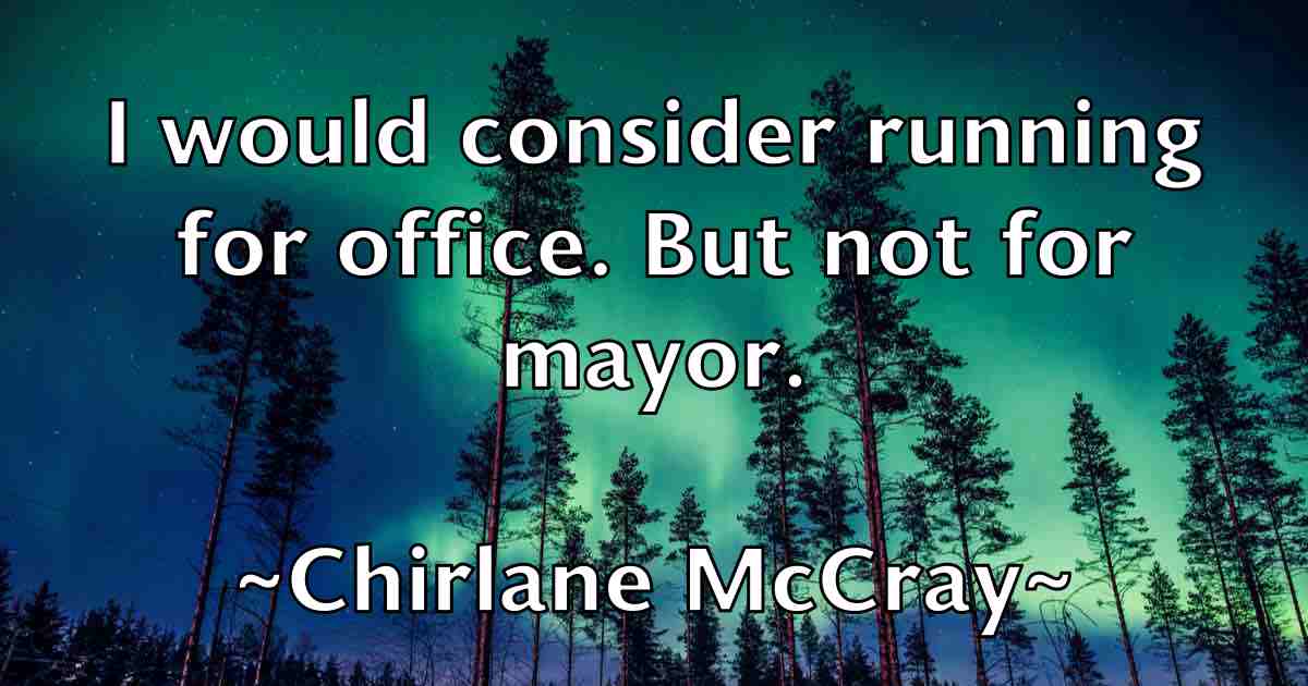 /images/quoteimage/chirlane-mccray-fb-141886.jpg