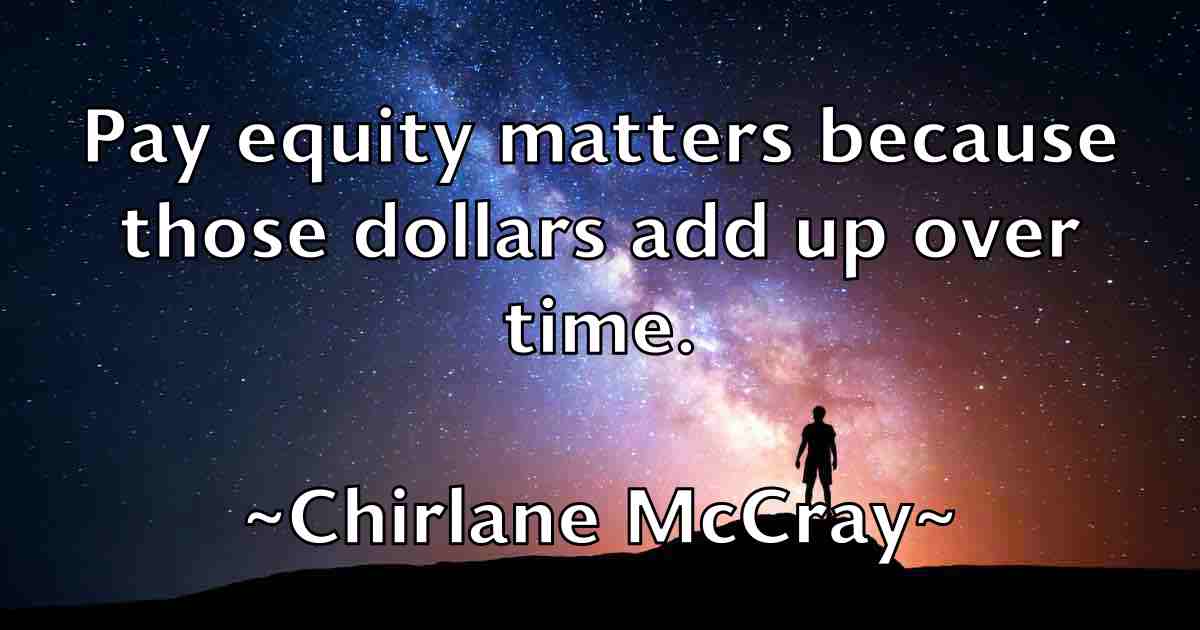 /images/quoteimage/chirlane-mccray-fb-141887.jpg