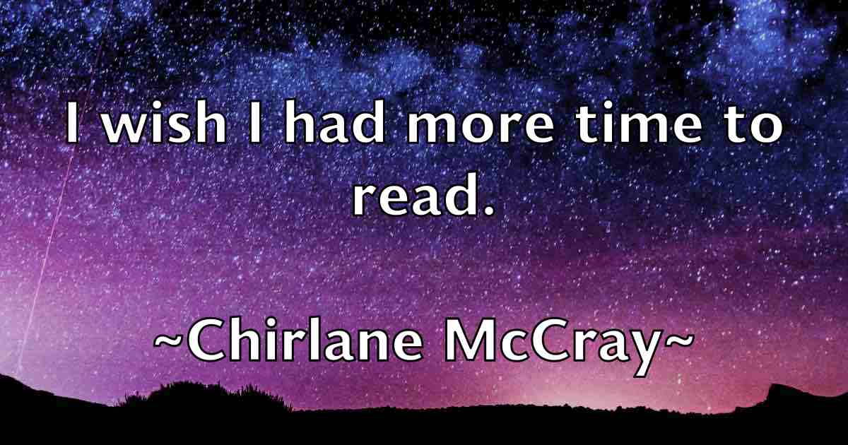 /images/quoteimage/chirlane-mccray-fb-141889.jpg