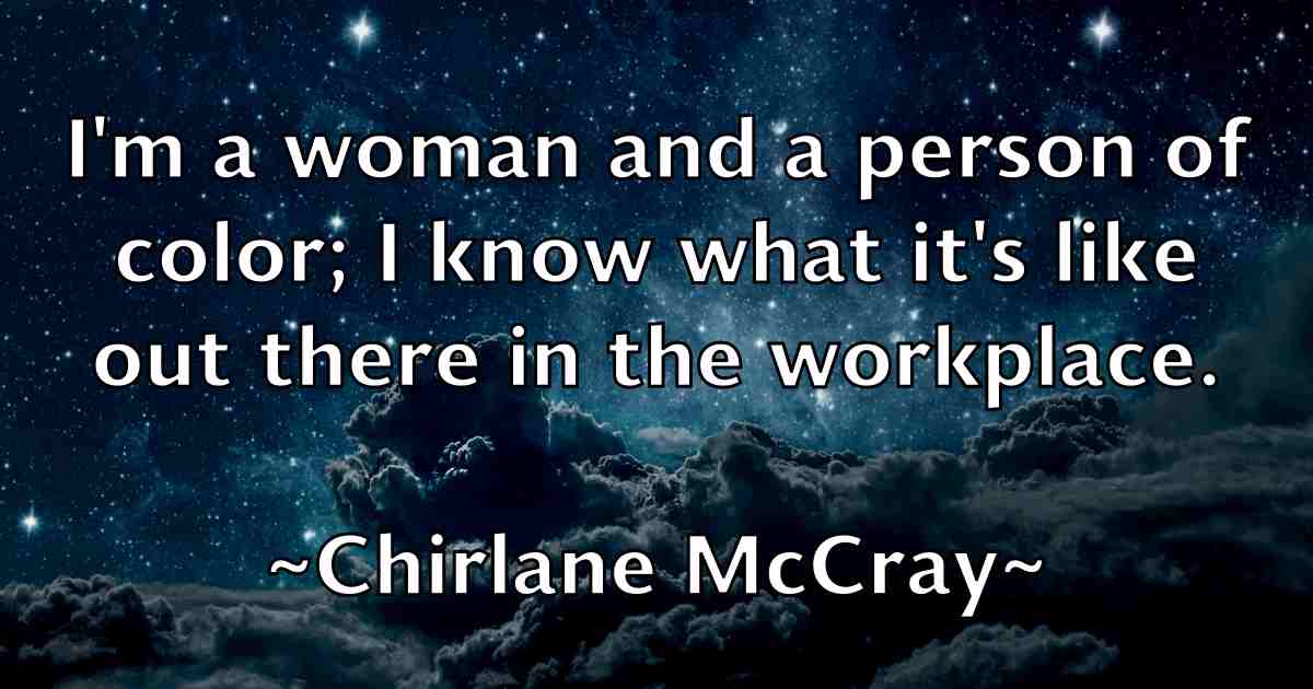 /images/quoteimage/chirlane-mccray-fb-141896.jpg