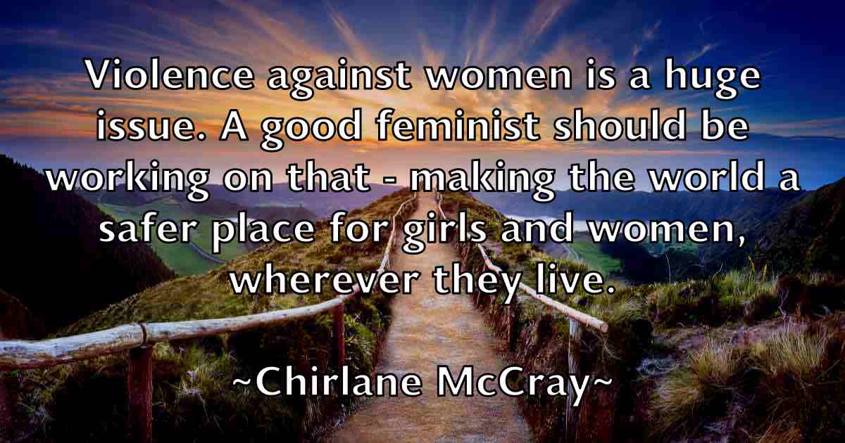 /images/quoteimage/chirlane-mccray-fb-141899.jpg