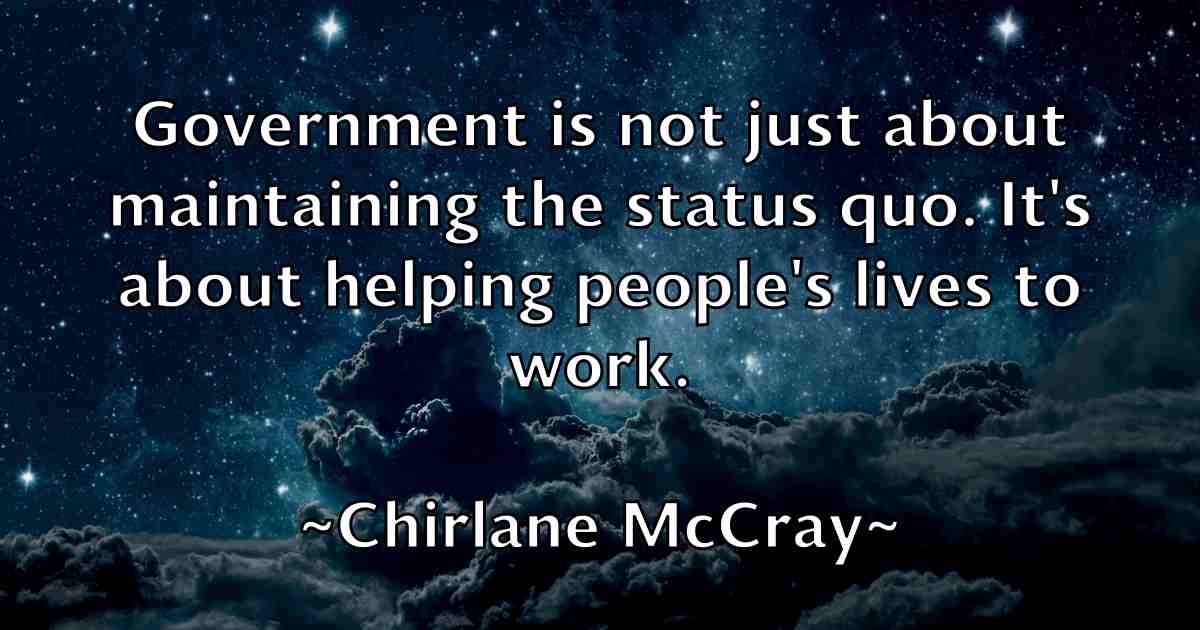 /images/quoteimage/chirlane-mccray-fb-141900.jpg