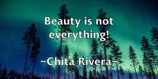 /images/quoteimage/chita-rivera-141903.jpg