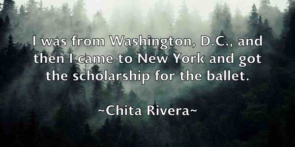 /images/quoteimage/chita-rivera-141905.jpg