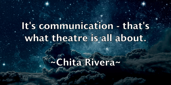 /images/quoteimage/chita-rivera-141916.jpg