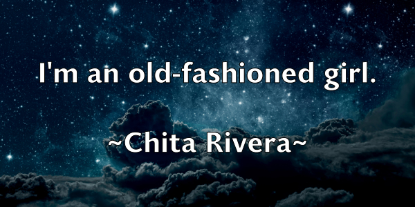 /images/quoteimage/chita-rivera-141917.jpg