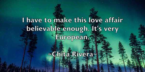 /images/quoteimage/chita-rivera-141927.jpg