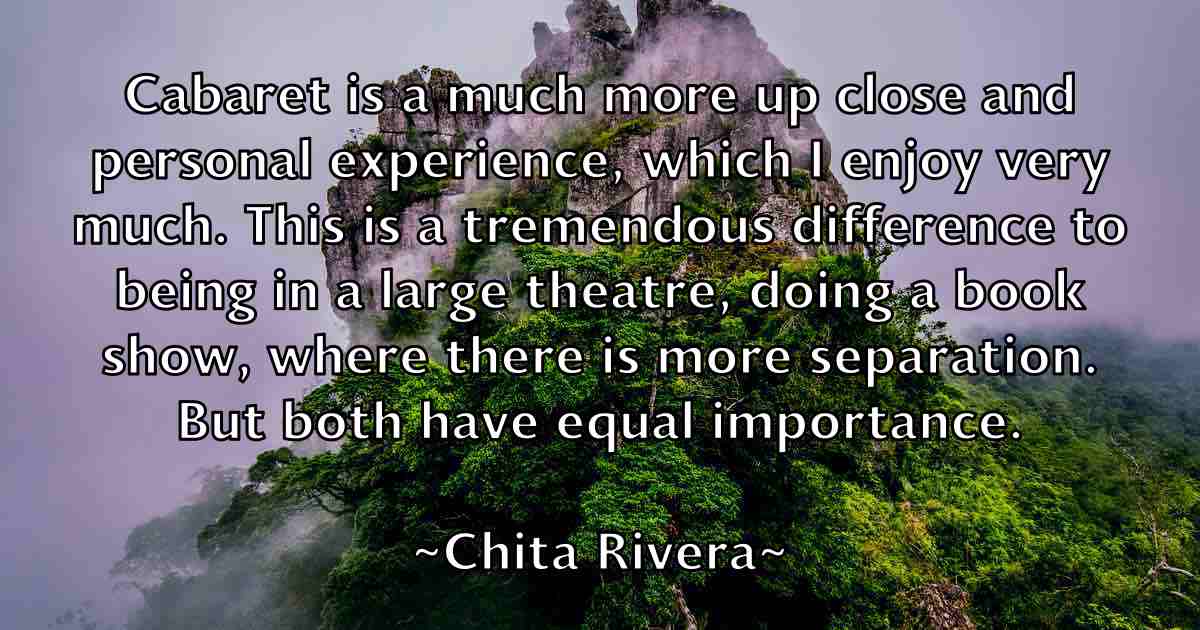 /images/quoteimage/chita-rivera-fb-141937.jpg