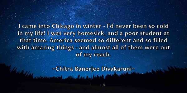 /images/quoteimage/chitra-banerjee-divakaruni-141983.jpg