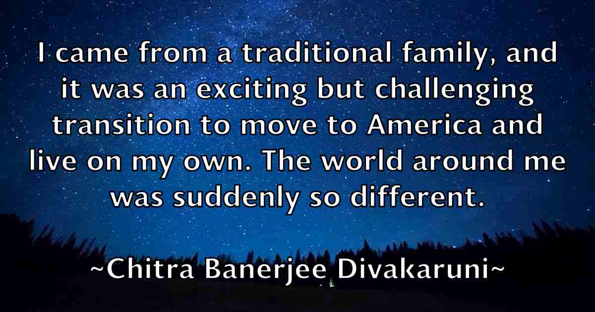 /images/quoteimage/chitra-banerjee-divakaruni-fb-141963.jpg
