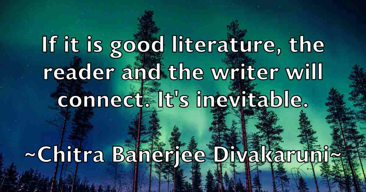 /images/quoteimage/chitra-banerjee-divakaruni-fb-141972.jpg