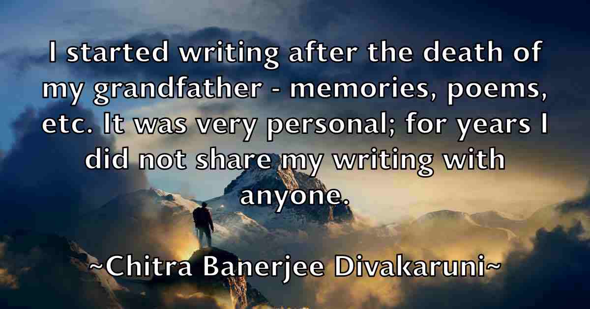/images/quoteimage/chitra-banerjee-divakaruni-fb-141976.jpg