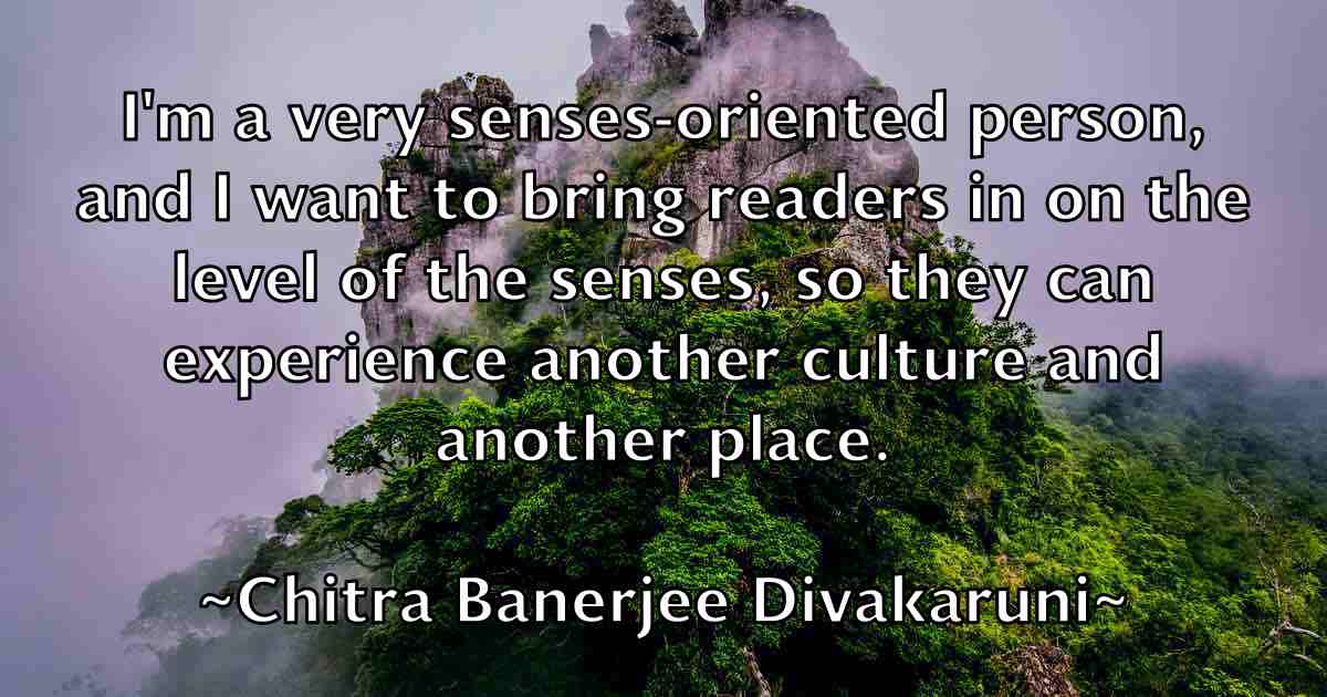 /images/quoteimage/chitra-banerjee-divakaruni-fb-141980.jpg