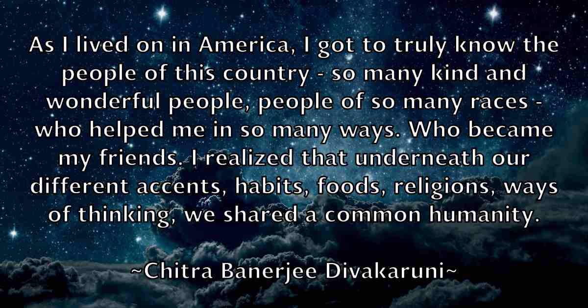 /images/quoteimage/chitra-banerjee-divakaruni-fb-141984.jpg