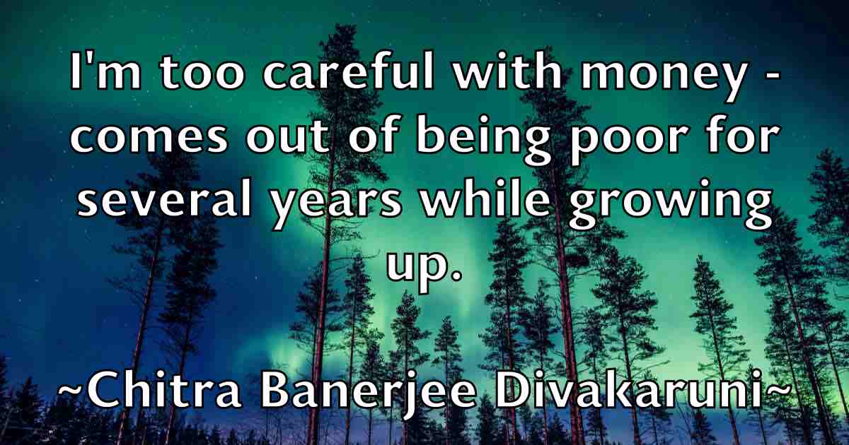 /images/quoteimage/chitra-banerjee-divakaruni-fb-141987.jpg