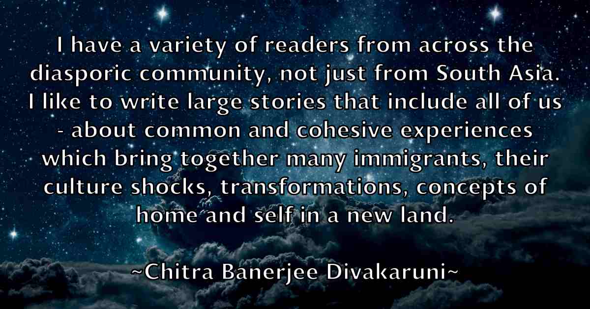 /images/quoteimage/chitra-banerjee-divakaruni-fb-141999.jpg