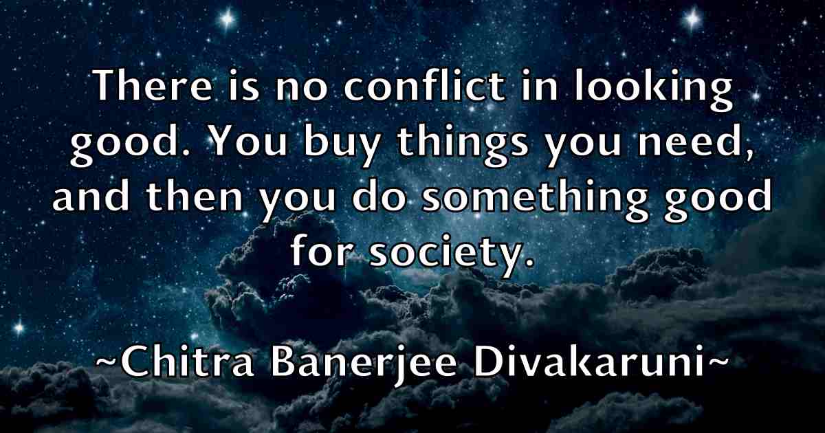 /images/quoteimage/chitra-banerjee-divakaruni-fb-142016.jpg