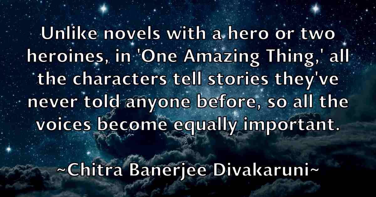 /images/quoteimage/chitra-banerjee-divakaruni-fb-142017.jpg