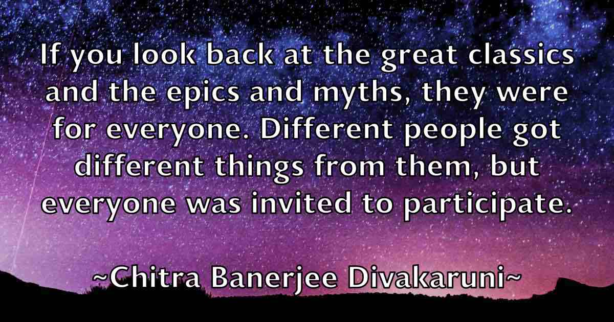 /images/quoteimage/chitra-banerjee-divakaruni-fb-142019.jpg