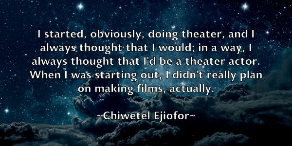 /images/quoteimage/chiwetel-ejiofor-142033.jpg