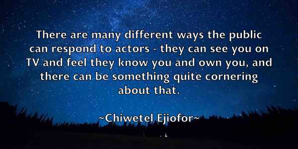 /images/quoteimage/chiwetel-ejiofor-142040.jpg