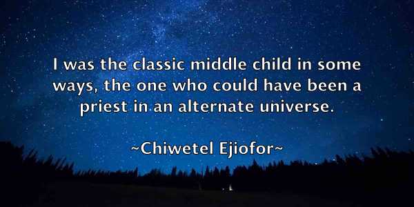 /images/quoteimage/chiwetel-ejiofor-142058.jpg