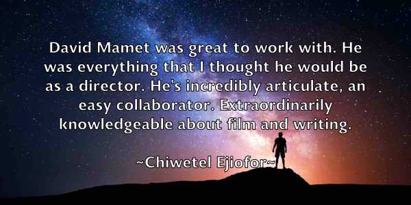 /images/quoteimage/chiwetel-ejiofor-142061.jpg