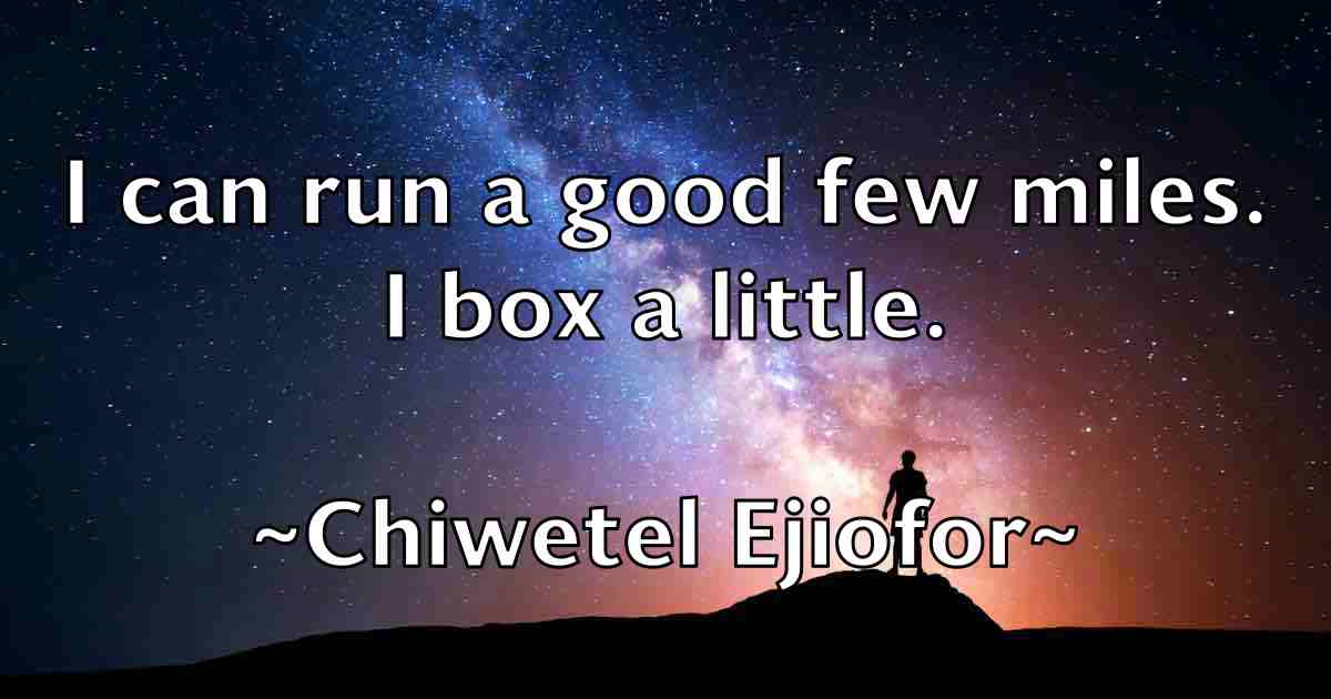 /images/quoteimage/chiwetel-ejiofor-fb-142034.jpg