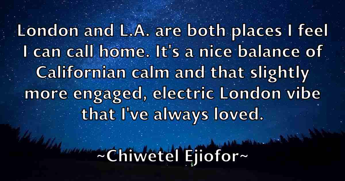 /images/quoteimage/chiwetel-ejiofor-fb-142038.jpg