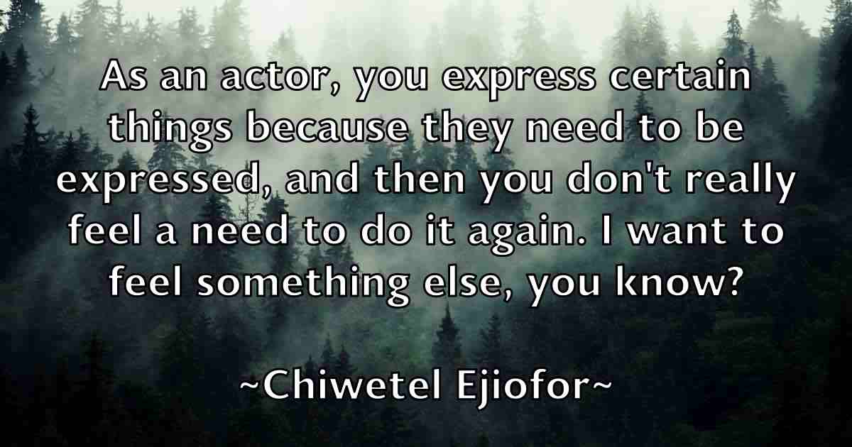 /images/quoteimage/chiwetel-ejiofor-fb-142047.jpg