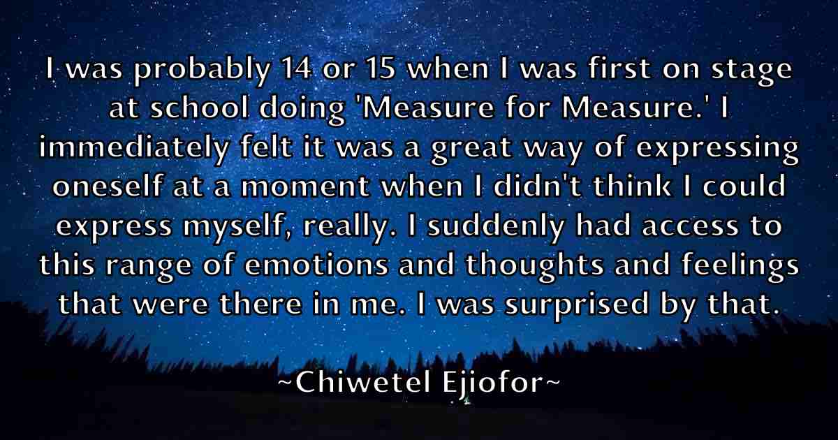 /images/quoteimage/chiwetel-ejiofor-fb-142049.jpg