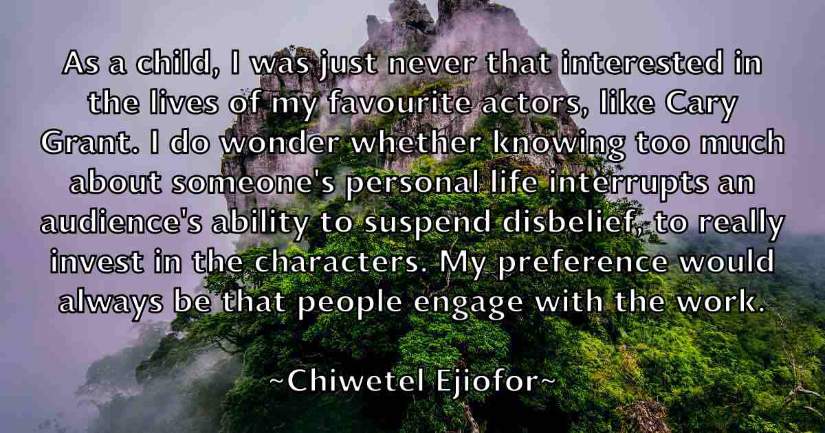 /images/quoteimage/chiwetel-ejiofor-fb-142050.jpg