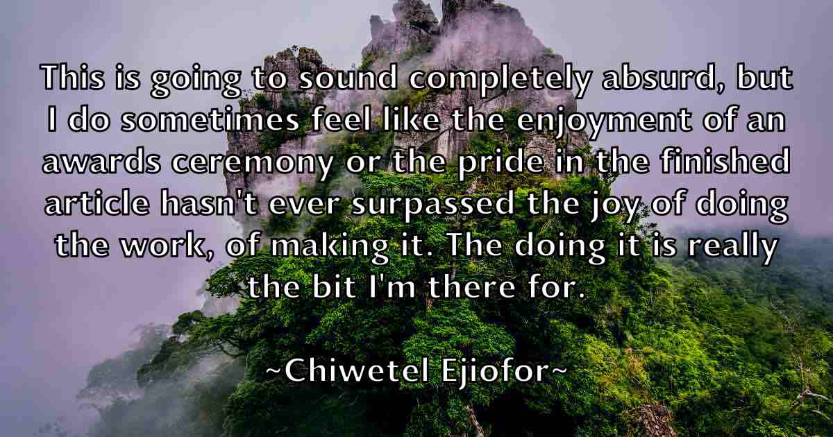 /images/quoteimage/chiwetel-ejiofor-fb-142051.jpg