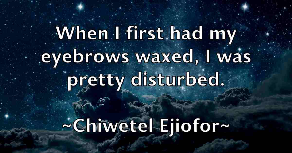/images/quoteimage/chiwetel-ejiofor-fb-142056.jpg