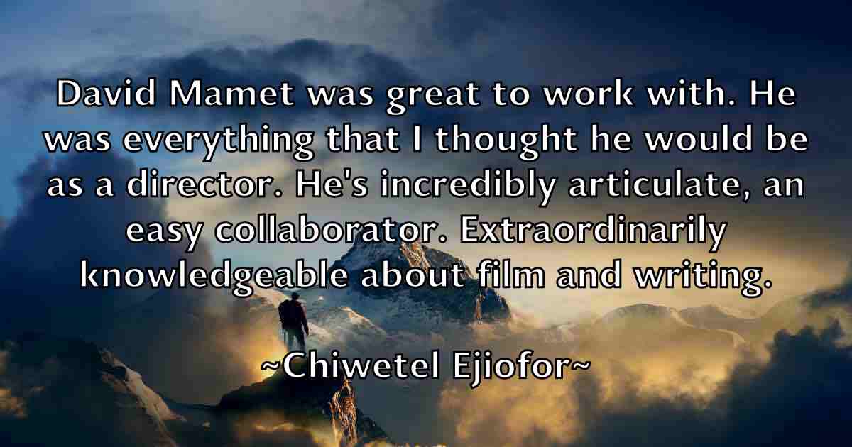 /images/quoteimage/chiwetel-ejiofor-fb-142061.jpg
