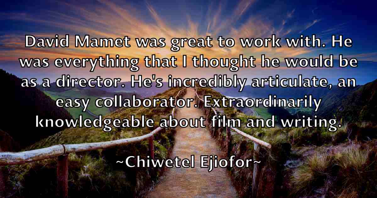 /images/quoteimage/chiwetel-ejiofor-fb-142061.jpg