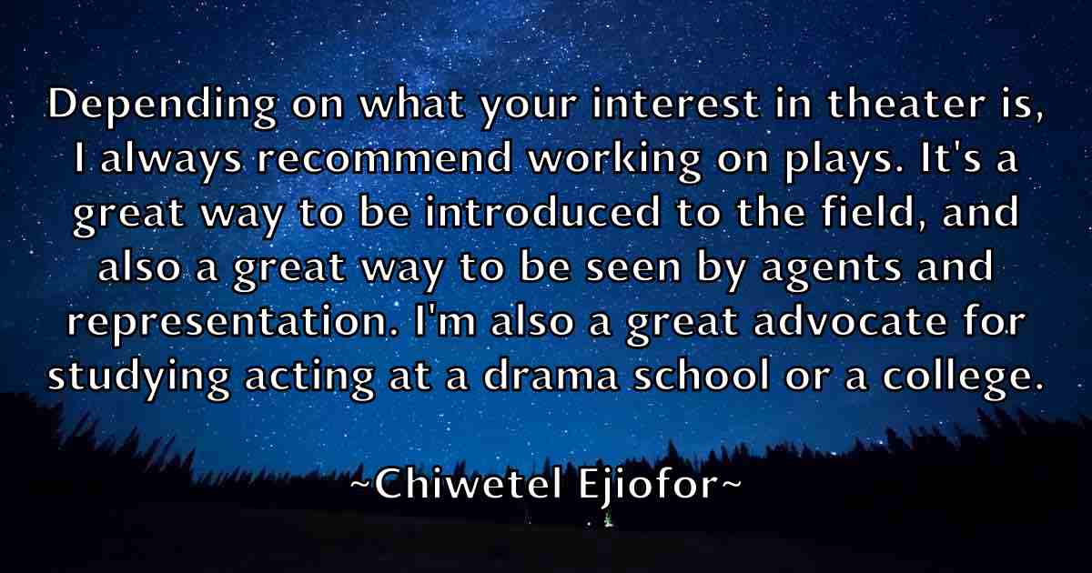 /images/quoteimage/chiwetel-ejiofor-fb-142063.jpg