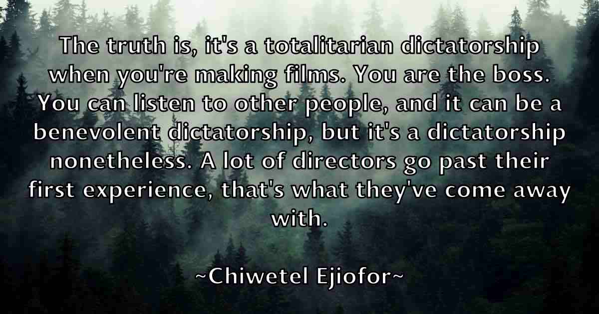 /images/quoteimage/chiwetel-ejiofor-fb-142066.jpg