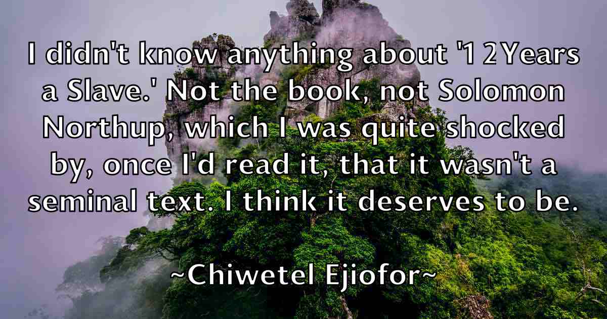 /images/quoteimage/chiwetel-ejiofor-fb-142068.jpg