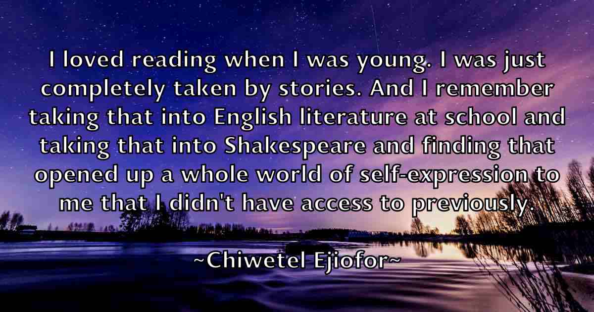 /images/quoteimage/chiwetel-ejiofor-fb-142078.jpg