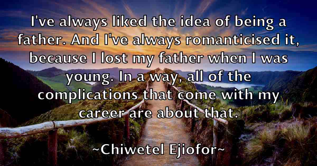 /images/quoteimage/chiwetel-ejiofor-fb-142086.jpg