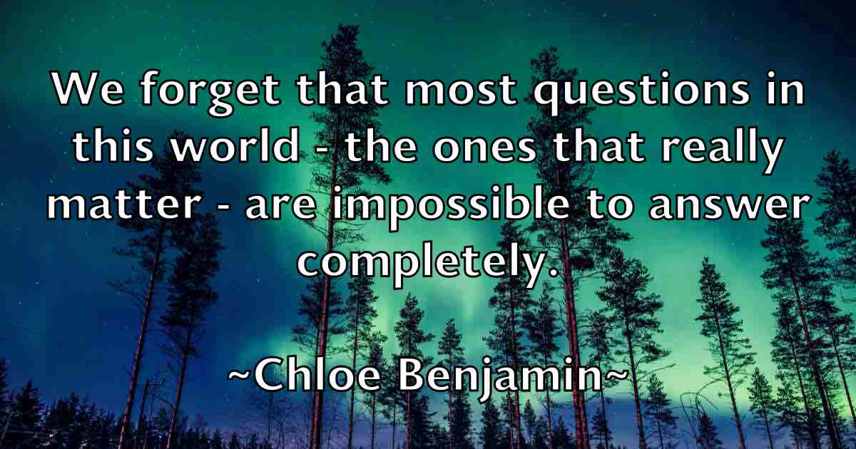 /images/quoteimage/chloe-benjamin-fb-142096.jpg